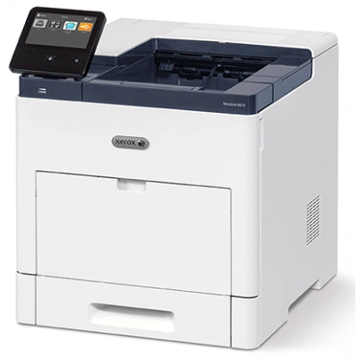 Принтер Xerox VersaLink B610DN (VLB610DN) Принтер Xerox VersaLink B610DN (VLB610DN)