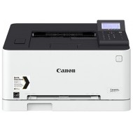 Принтер CANON i-SENSYS LBP611Cn