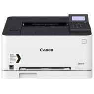 Принтер CANON i-SENSYS LBP611Cn