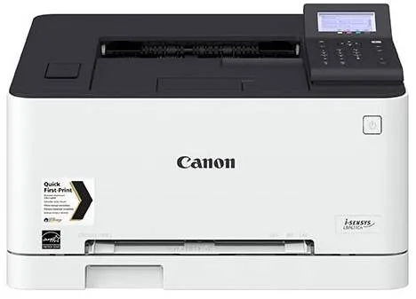 Принтер CANON i-SENSYS LBP611Cn Принтер CANON i-SENSYS LBP611Cn