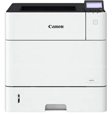 Принтер CANON i-SENSYS LBP351x
