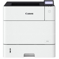 Принтер CANON i-SENSYS LBP351x