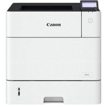Принтер CANON i-SENSYS LBP351x