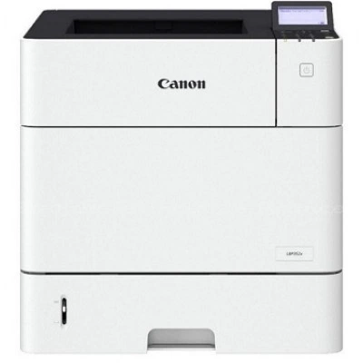 Принтер CANON i-SENSYS LBP351x Принтер CANON i-SENSYS LBP351x
