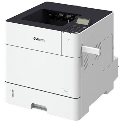 Принтер CANON i-SENSYS LBP351x Принтер CANON i-SENSYS LBP351x
