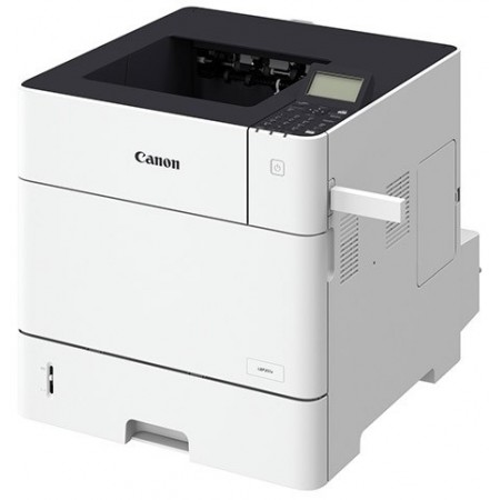 Принтер CANON i-SENSYS LBP351x в Москве Принтер CANON i-SENSYS LBP351x в Москве