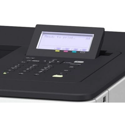 Принтер CANON i-SENSYS LBP351x Принтер CANON i-SENSYS LBP351x