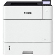 Принтер CANON i-SENSYS LBP351x