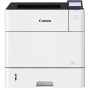 Принтер CANON i-SENSYS LBP351x в Москве Принтер CANON i-SENSYS LBP351x в Москве