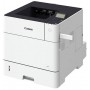 Принтер CANON i-SENSYS LBP351x в Москве Принтер CANON i-SENSYS LBP351x в Москве