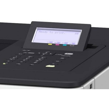 Принтер CANON i-SENSYS LBP351x в Москве Принтер CANON i-SENSYS LBP351x в Москве