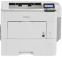 Принтер Ricoh SP 5310DN Принтер Ricoh SP 5310DN