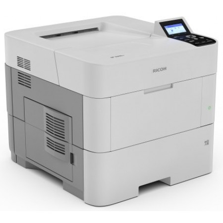 Принтер Ricoh SP 5310DN в Москве Принтер Ricoh SP 5310DN в Москве