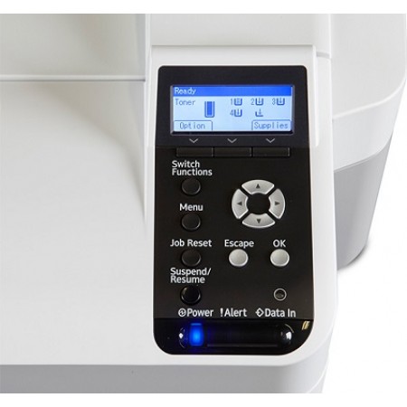 Принтер Ricoh SP 5310DN в Москве Принтер Ricoh SP 5310DN в Москве