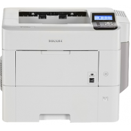 Принтер Ricoh SP 5310DN