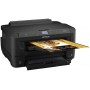 Принтер Epson WorkForce WF-7210DTW (C11CG38402) в Москве Принтер Epson WorkForce WF-7210DTW (C11CG38402) в Москве