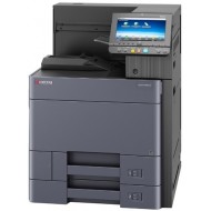 Принтер Kyocera ECOSYS P8060cdn