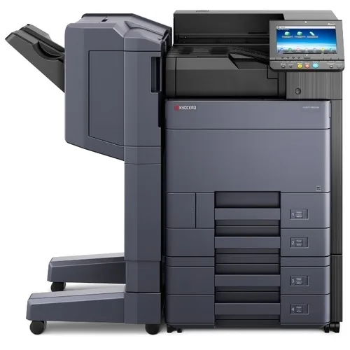 Принтер Kyocera ECOSYS P8060cdn в России Принтер Kyocera ECOSYS P8060cdn в России