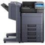 Принтер Kyocera ECOSYS P8060cdn в Москве Принтер Kyocera ECOSYS P8060cdn в Москве