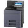 Принтер Kyocera ECOSYS P8060cdn в Москве Принтер Kyocera ECOSYS P8060cdn в Москве