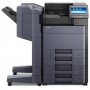 Принтер Kyocera ECOSYS P8060cdn в Москве Принтер Kyocera ECOSYS P8060cdn в Москве
