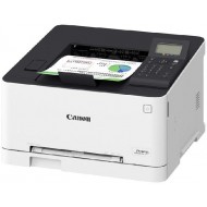 Принтер CANON i-SENSYS LBP613Cdw