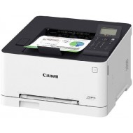 Принтер CANON i-SENSYS LBP613Cdw