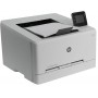 Принтер HP LaserJet Pro M254dw (T6B60A) в Москве Принтер HP LaserJet Pro M254dw (T6B60A) в Москве