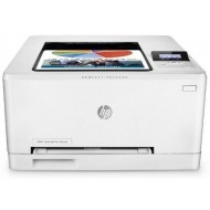 Принтер HP LaserJet Pro M254dw (T6B60A)