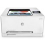 Принтер HP LaserJet Pro M254dw (T6B60A) в Москве Принтер HP LaserJet Pro M254dw (T6B60A) в Москве