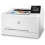 Принтер HP LaserJet Pro M254dw (T6B60A) в Москве Принтер HP LaserJet Pro M254dw (T6B60A) в Москве