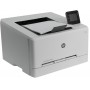 Принтер HP LaserJet Pro M254dw (T6B60A) в Москве Принтер HP LaserJet Pro M254dw (T6B60A) в Москве