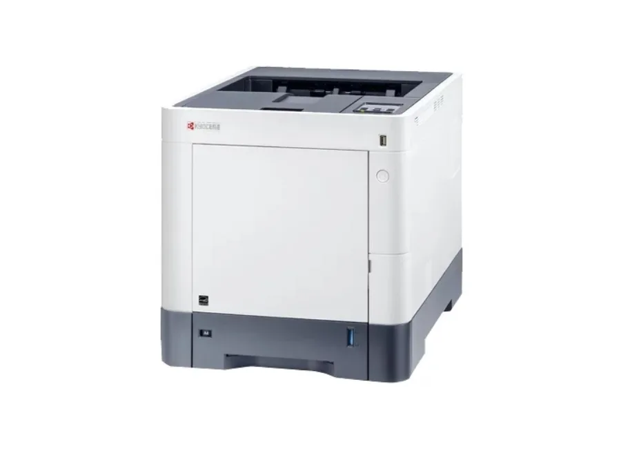 Принтер Kyocera Ecosys P6235cdn в России Принтер Kyocera Ecosys P6235cdn в России