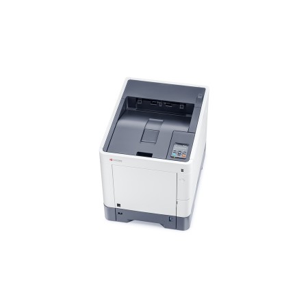 Принтер Kyocera Ecosys P6235cdn в Москве Принтер Kyocera Ecosys P6235cdn в Москве