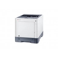 Принтер Kyocera Ecosys P6235cdn