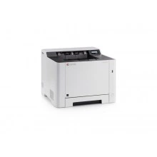 Принтер Kyocera Ecosys P5021cdn