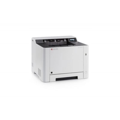 Принтер Kyocera Ecosys P5021cdn Принтер Kyocera Ecosys P5021cdn