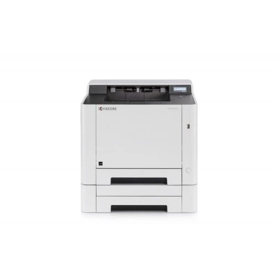 Принтер Kyocera Ecosys P5021cdn Принтер Kyocera Ecosys P5021cdn