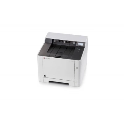 Принтер Kyocera Ecosys P5021cdn Принтер Kyocera Ecosys P5021cdn
