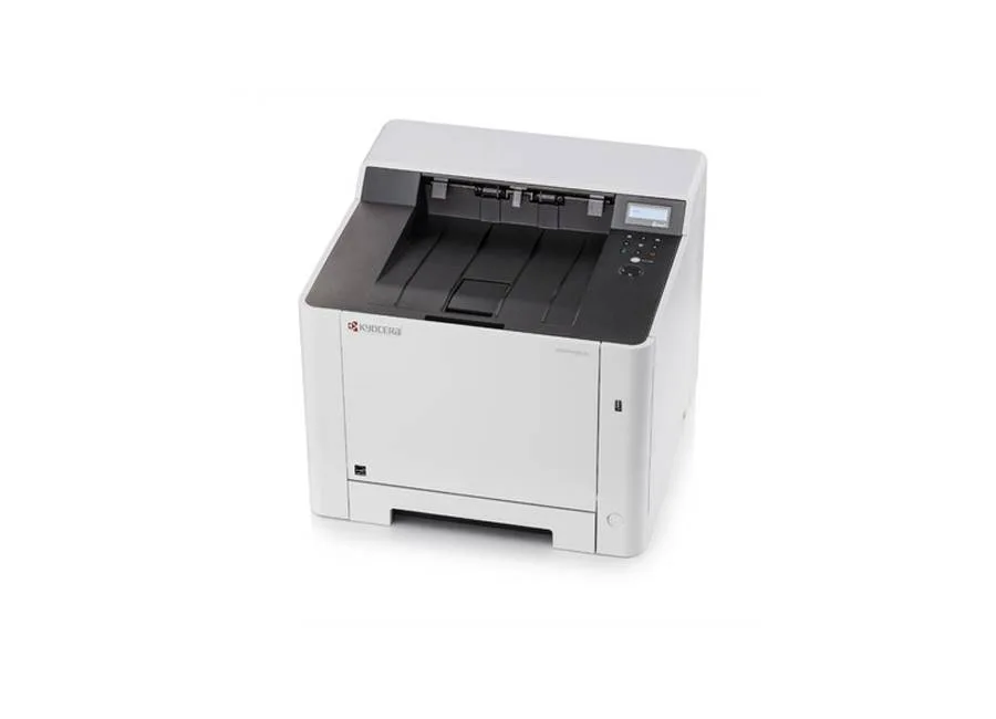 Принтер Kyocera Ecosys P5021cdn Принтер Kyocera Ecosys P5021cdn