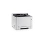 Принтер Kyocera Ecosys P5021cdw в Москве Принтер Kyocera Ecosys P5021cdw в Москве