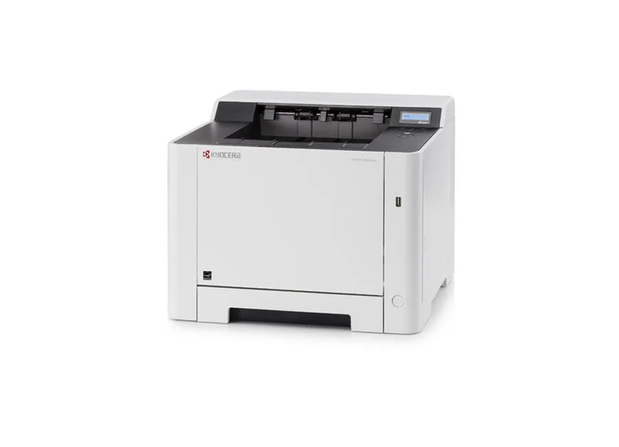 Принтер Kyocera Ecosys P5021cdw в России Принтер Kyocera Ecosys P5021cdw в России