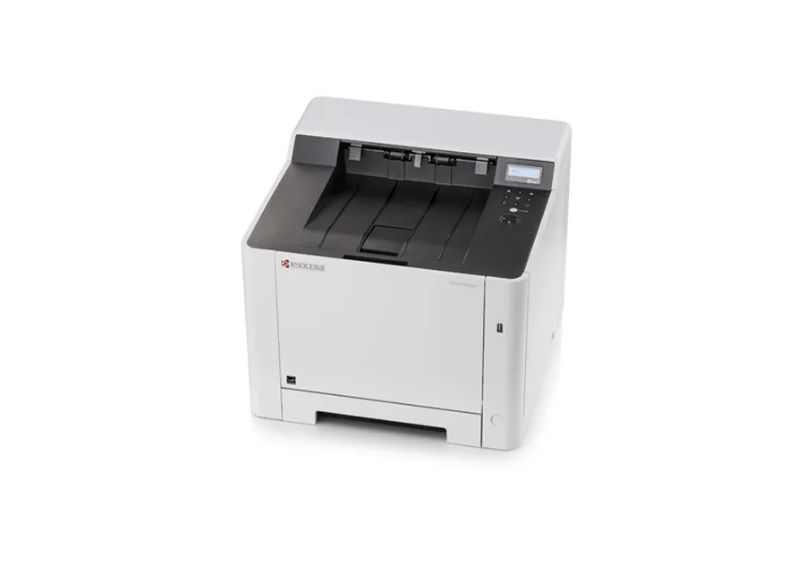 Принтер Kyocera Ecosys P5021cdw в России Принтер Kyocera Ecosys P5021cdw в России