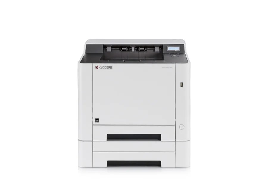 Принтер Kyocera Ecosys P5026cdn в России Принтер Kyocera Ecosys P5026cdn в России