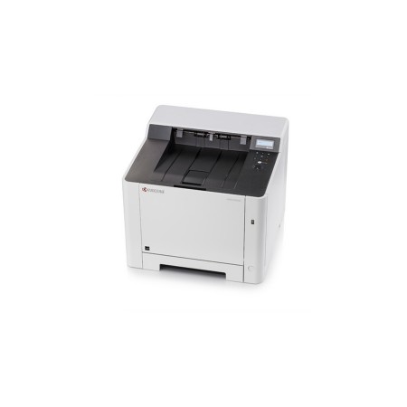 Принтер Kyocera Ecosys P5026cdn в Москве Принтер Kyocera Ecosys P5026cdn в Москве