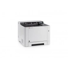 Принтер Kyocera Ecosys P5026cdn