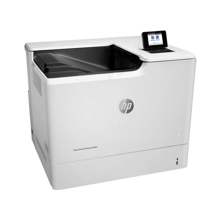 Принтер HP Color LaserJet Ent M652n Printer (J7Z98A) в Москве Принтер HP Color LaserJet Ent M652n Printer (J7Z98A) в Москве