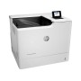 Принтер HP Color LaserJet Ent M652n Printer (J7Z98A) в Москве Принтер HP Color LaserJet Ent M652n Printer (J7Z98A) в Москве