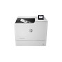 Принтер HP Color LaserJet Ent M652n Printer (J7Z98A) в Москве Принтер HP Color LaserJet Ent M652n Printer (J7Z98A) в Москве