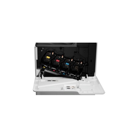 Принтер HP Color LaserJet Ent M652n Printer (J7Z98A) в Москве Принтер HP Color LaserJet Ent M652n Printer (J7Z98A) в Москве